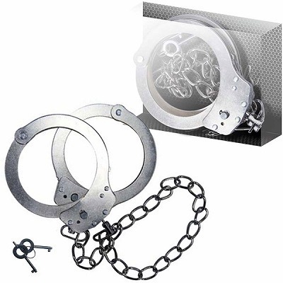 ���b�O�J�t�X�i�r�l�O�b�Y�E�S����j