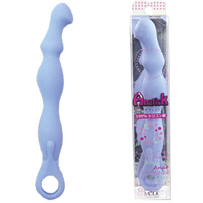 �A�i�e�B�b�N�@�i�u���[�j�i�A�i���j