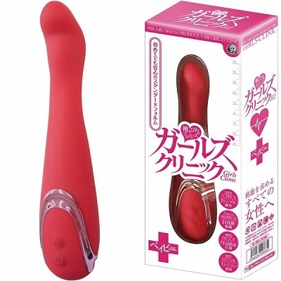 �K�[���Y�N���j�b�N�@�i�x�C�r�[�j�i�o�C�u�i�d���������j�j