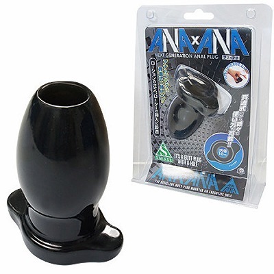 �A�i�~�A�i�@�i�m�[�}���j�@�r�i�A�i���j