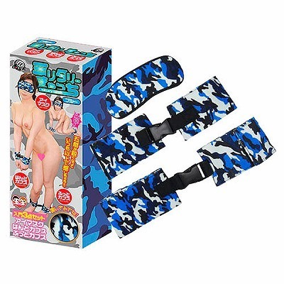 �~���^���[��������@�i�u���[�j�i�r�l�O�b�Y�E�S����j