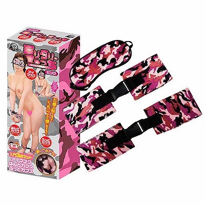 �~���^���[��������@�i�s���N�j�i�r�l�O�b�Y�E�S����j