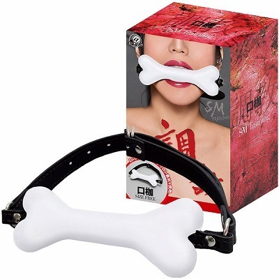 �����@�i���g�j�i�r�l�O�b�Y�E�S����j