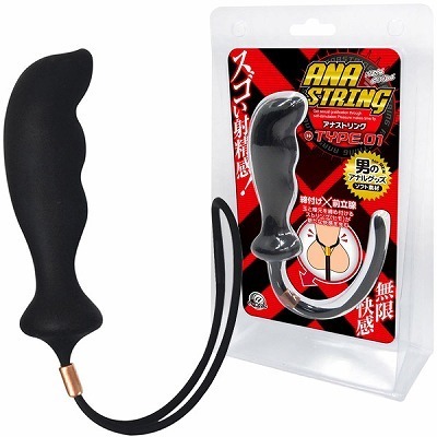 �A�i�X�g�����O�@�i�s�x�o�d�O�P�j�i�A�i���j