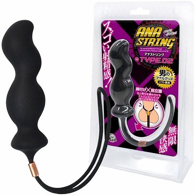 �A�i�X�g�����O�@�i�s�x�o�d�O�Q�j�i�A�i���j