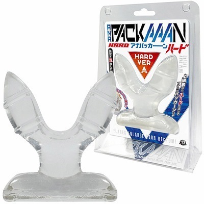 �A�i�p�b�J�[���@�i�n�[�h�j�i�A�i���j