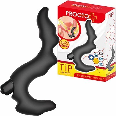 �v���N�g�@�i�e�B�b�v�j�i�A�i���j