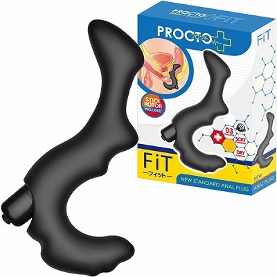 �v���N�g�@�i�t�B�b�g�j�i�A�i���j