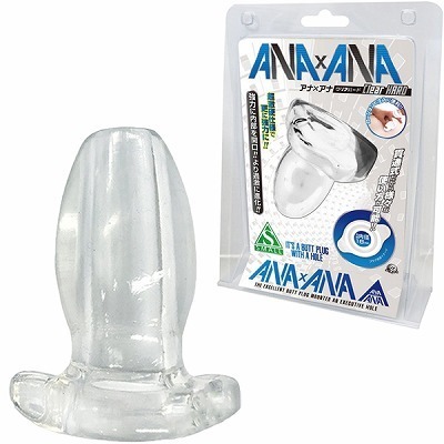 �A�i�~�A�i�@�i�N���A�n�[�h�j�@�r�i�A�i���j