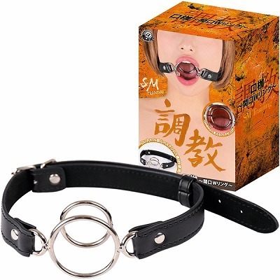 �����@�i���g�@�J���v�����O�j�i�r�l�O�b�Y�E�S����j