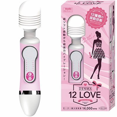 �P�Q�k�n�u�d�@�c�d�m�l�`�@�i�s���N�j�i�o�C�u�i�d���������j�j