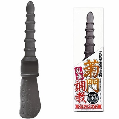 �e�咲���@�����@�O���b�v�^�C�v�@�X���[�N�i�A�i���j