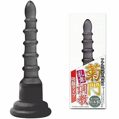 �e�咲���@�����@�z�Ճ^�C�v�@�X���[�N�i�A�i���j