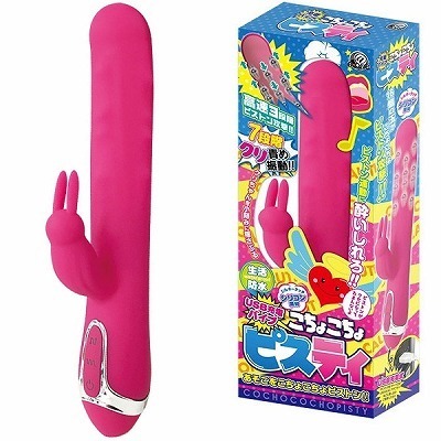 �����傱����s�X�e�B�i�o�C�u�i�d���������j�j