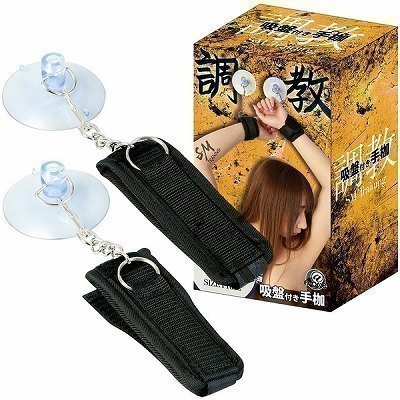 �����@�i�z�Օt����g�j�i�r�l�O�b�Y�E�S����j