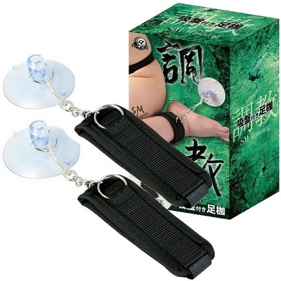 �����@�i�z�Օt�����g�j�i�r�l�O�b�Y�E�S����j