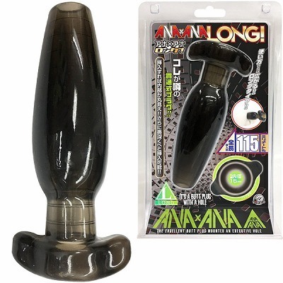 �A�i�~�A�i�@�i�����O�j�i�A�i���j