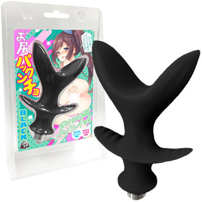 ���K�p�b�N���`���@�i�u���b�N�j�i�A�i���j