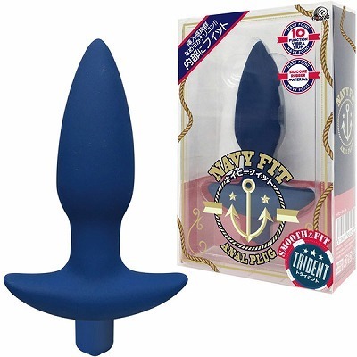 �l�C�r�[�t�B�b�g�@�i�g���C�f���g�j�i�A�i���j