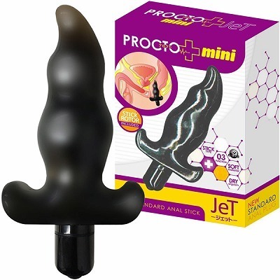 �v���N�g�~�j�@�i�W�F�b�g�j�i�A�i���j