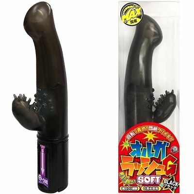 �I���K���b�V���f�\�t�g�@�i�u���b�N�j�i�o�C�u�i�d���������j�j