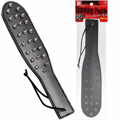 �e�t���X�p���L���O�@�i�p�h���j�i�r�l�O�b�Y�E�S����j