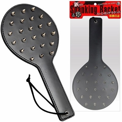 �e�t���X�p���L���O�@�i���P�b�g�j�i�r�l�O�b�Y�E�S����j