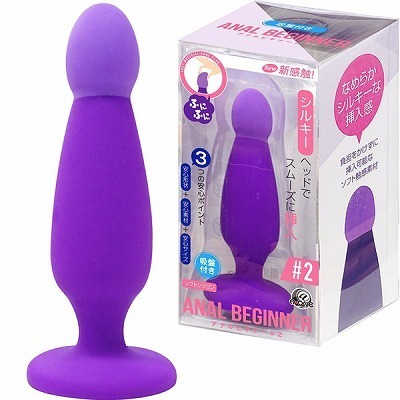 �A�i���r�M�i�[�@�i�Q�j�i�A�i���j