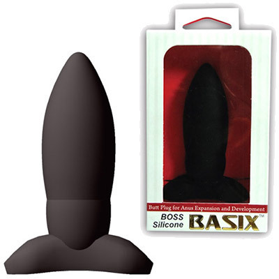 �{�X�@�V���R���x�[�V�b�N�X�@�i�R�j�i�A�i���j