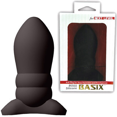 �{�X�@�V���R���x�[�V�b�N�X�@�������@�l�N�X�g���x���@�i�U�j�i�A�i���j