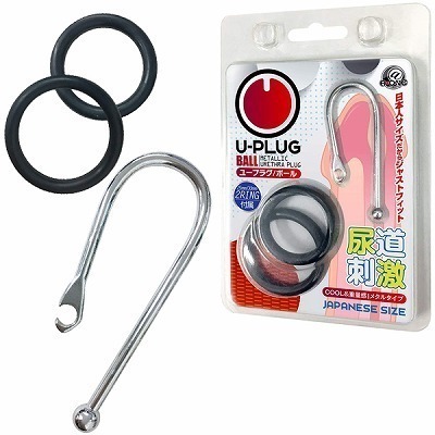 �t�|�v���O�@�i�{�[���j�i�r�l�O�b�Y�E�S����j