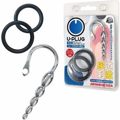 �t�|�v���O�@�i�{���j�i�r�l�O�b�Y�E�S����j