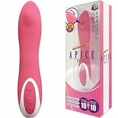 �A�s�`�F�i�o�C�u�i�d���������j�j