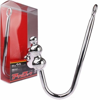 �A�i���t�b�N�i�A�i���j