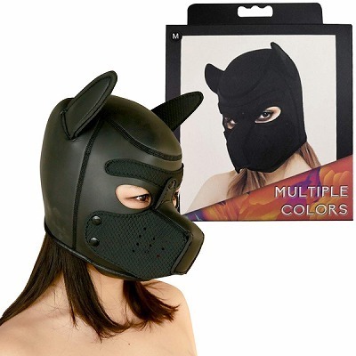 �A�j�}���}�X�N�i�r�l�O�b�Y�E�S����j