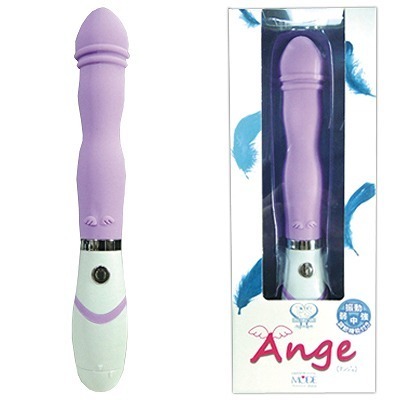 �o�D�r�@�`�������i�A���W���j�@�p�[�v���i�o�C�u�i�d���������j�j