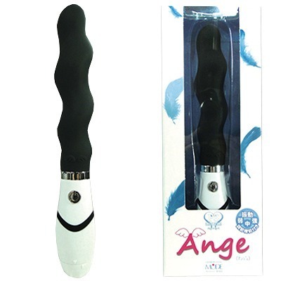 �o�D�r�@�`�������i�A���W���j�@�����O�@�u���b�N�i�o�C�u�i�d���������j�j