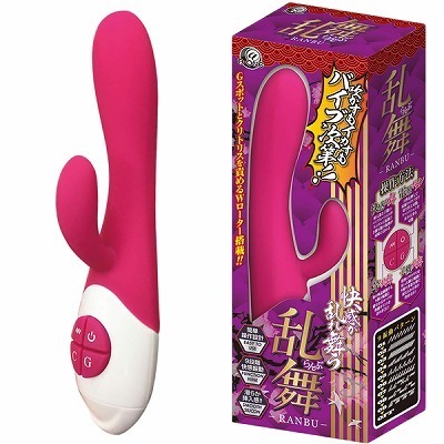 �����|�q�`�m�a�t�|�i�o�C�u�i�d���������j�j