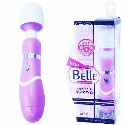 �o�D�r�@�a���������i�p���X�X�^�C���@�x���j�@�`�F���[�i�o�C�u�i�d���������j�j