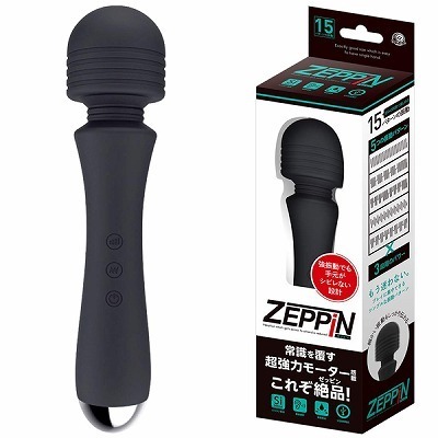 �y�d�o�o�h�m�i�[�b�s���j�i�o�C�u�i�d���������j�j