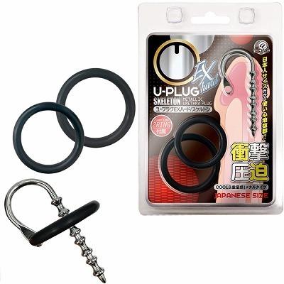 �t�|�v���O�@�d�w�n�[�h�@�i�X�P���g���j�i�r�l�O�b�Y�E�S����j