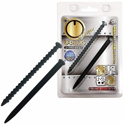 �t�|�v���O�V���R���@�X�N�����[���X���[�X�i�r�l�O�b�Y�E�S����j