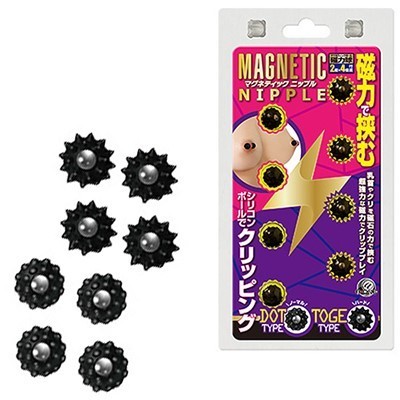 �}�O�l�e�B�b�N�j�b�v���i�r�l�O�b�Y�E�S����j