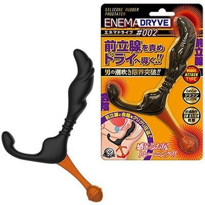 �G�l�}�h���C�u�@�i���O�O�Q�j�i�A�i���j