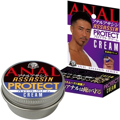 �A�i���A�T�V���@�i�v���e�N�g�N���[���j�@�P�T���i���[�V�����j