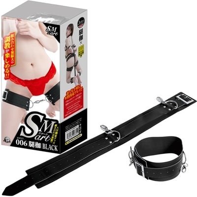 �r�l�������i�X�}�[�g�j�@�U�@���i�r�l�O�b�Y�E�S����j