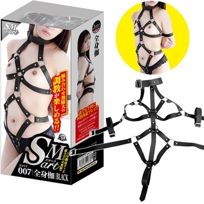 �r�l�������i�X�}�[�g�j�@�V�@���i�r�l�O�b�Y�E�S����j