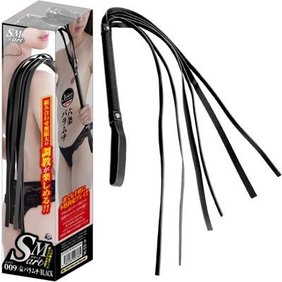 �r�l�������i�X�}�[�g�j�@�X�@���i�r�l�O�b�Y�E�S����j