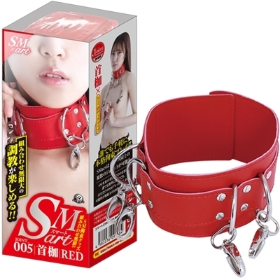 �r�l�������i�X�}�[�g�j�@�T�@�ԁi�r�l�O�b�Y�E�S����j