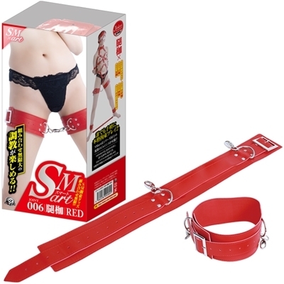 �r�l�������i�X�}�[�g�j�@�U�@�ԁi�r�l�O�b�Y�E�S����j